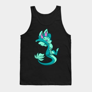 Quasar DRAGOON Tank Top